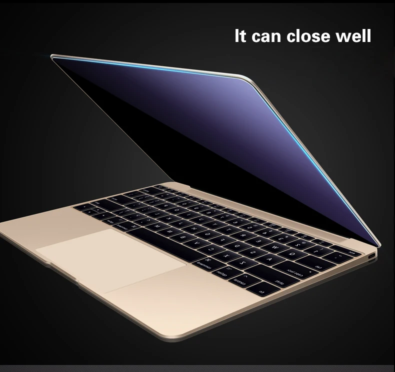 Factory Direct Sell Anti Glare Matte Anti Uv Anti Blue Light Blue Ray