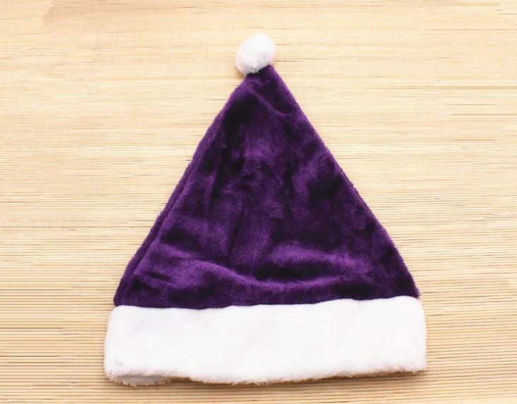 2020-07-17 1.43.38.png