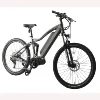 Top High Quality Bafang Ultra G510 1000w Hybrid Torque Sensor Mountain Ebike Electric Bicycle