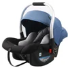 High quality baby product Infant carrier car seat for 0-15 month baby
