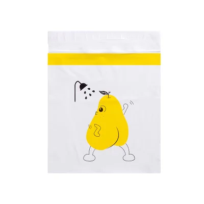 

Car Trash Bag Adhesive Cute Car Trash Can Cleaning Bag Car Hanging Disposable Vomit Bag