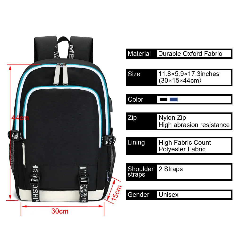 

Manufacturer Twinkle Orthopedics Boy Multi Colors Promotional Chinese School Backpack