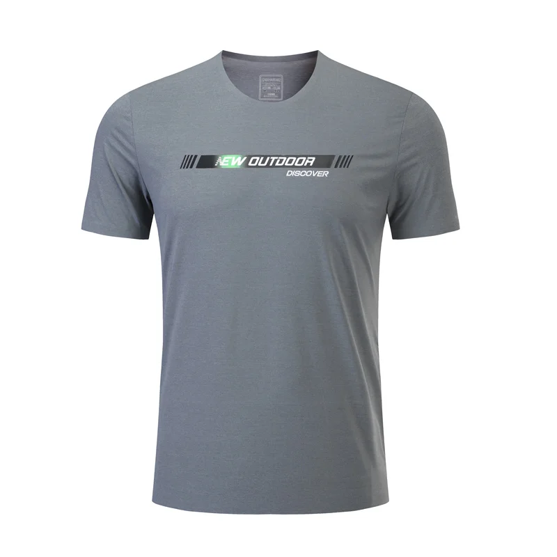 

Top quality new fashion 100% cotton men t shirts for men stylish
