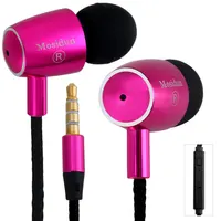 

Factory hot sale bluetooth earphone At Wholesale Price