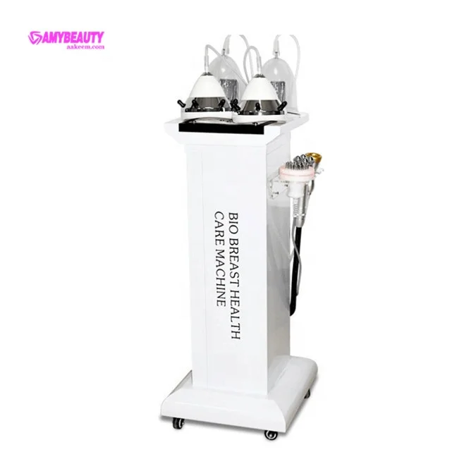 

buttocks pump enlargement manual buttock enlargement sculptra aesthetic