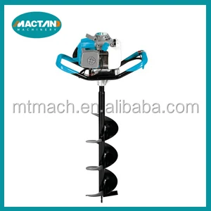 earth auger.jpg
