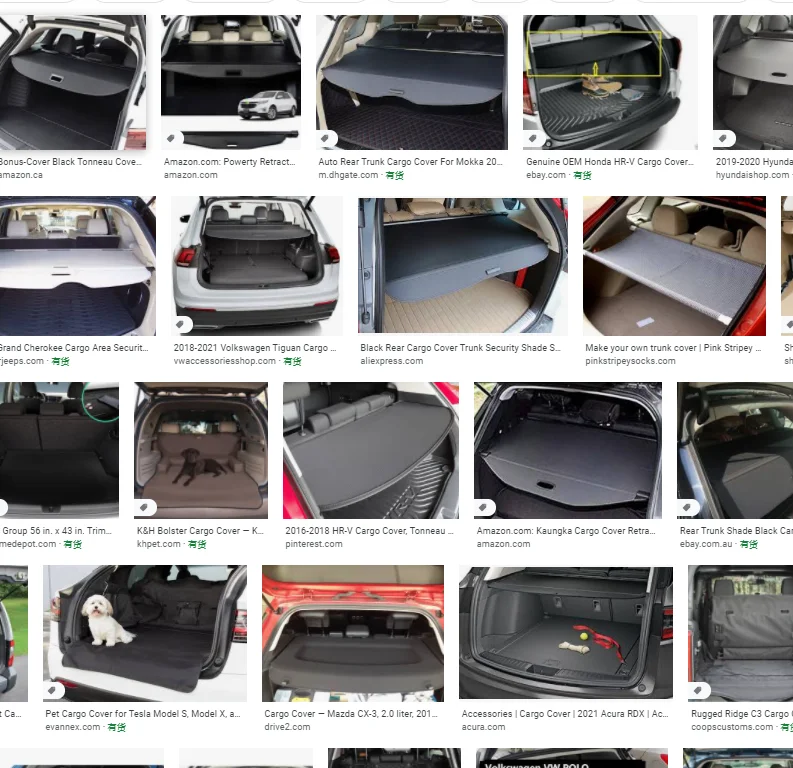 Fotos Spanish Montones De Galerias De Fotos En Alibaba Com Imagen Spanish