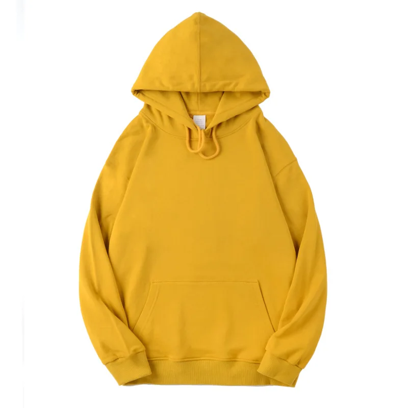 

Wholesale  Hoodies Pullover Brown Hoodie design blank pullover hoodie, Red,black,light grey,dark grey