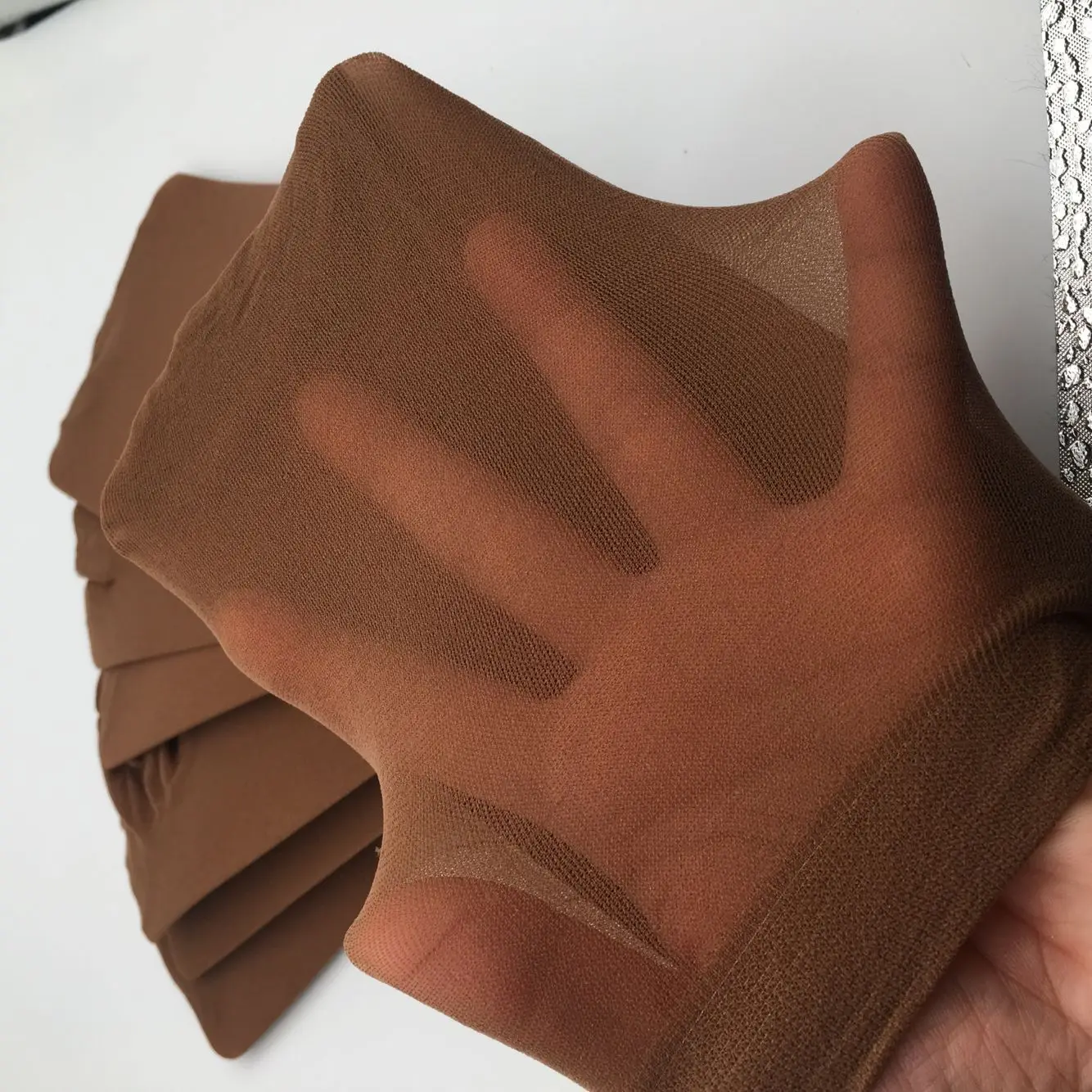 stocking wig cap  (5).jpg