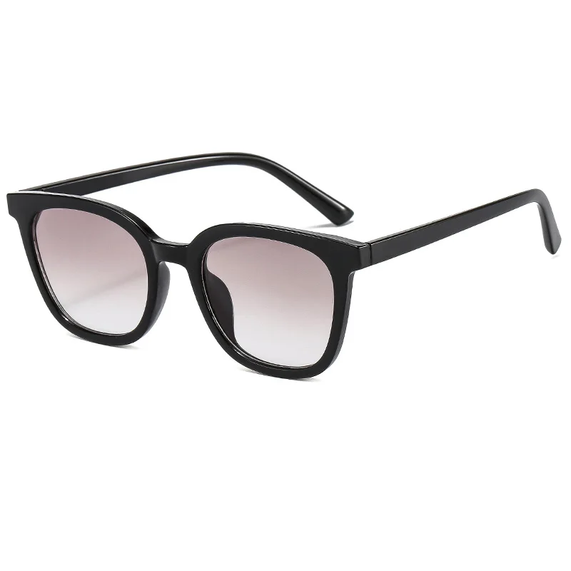 

Superhot Eyewear 13846 Fashion 2022 Men Women Retro Square Sunglasses