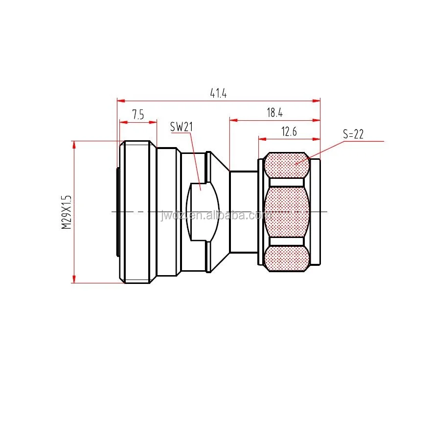 QQ20190724232927