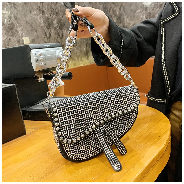 2021 popular purses