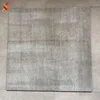 foshan glazed rustic anti-slip outdoor tiles