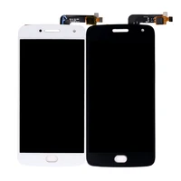 

Free Shipping LCD Display Screen For Motorola for Moto G5 Plus LCD XT1680 XT1681 XT1685 XT1686 XT1687 Touch Digitizer Assembly