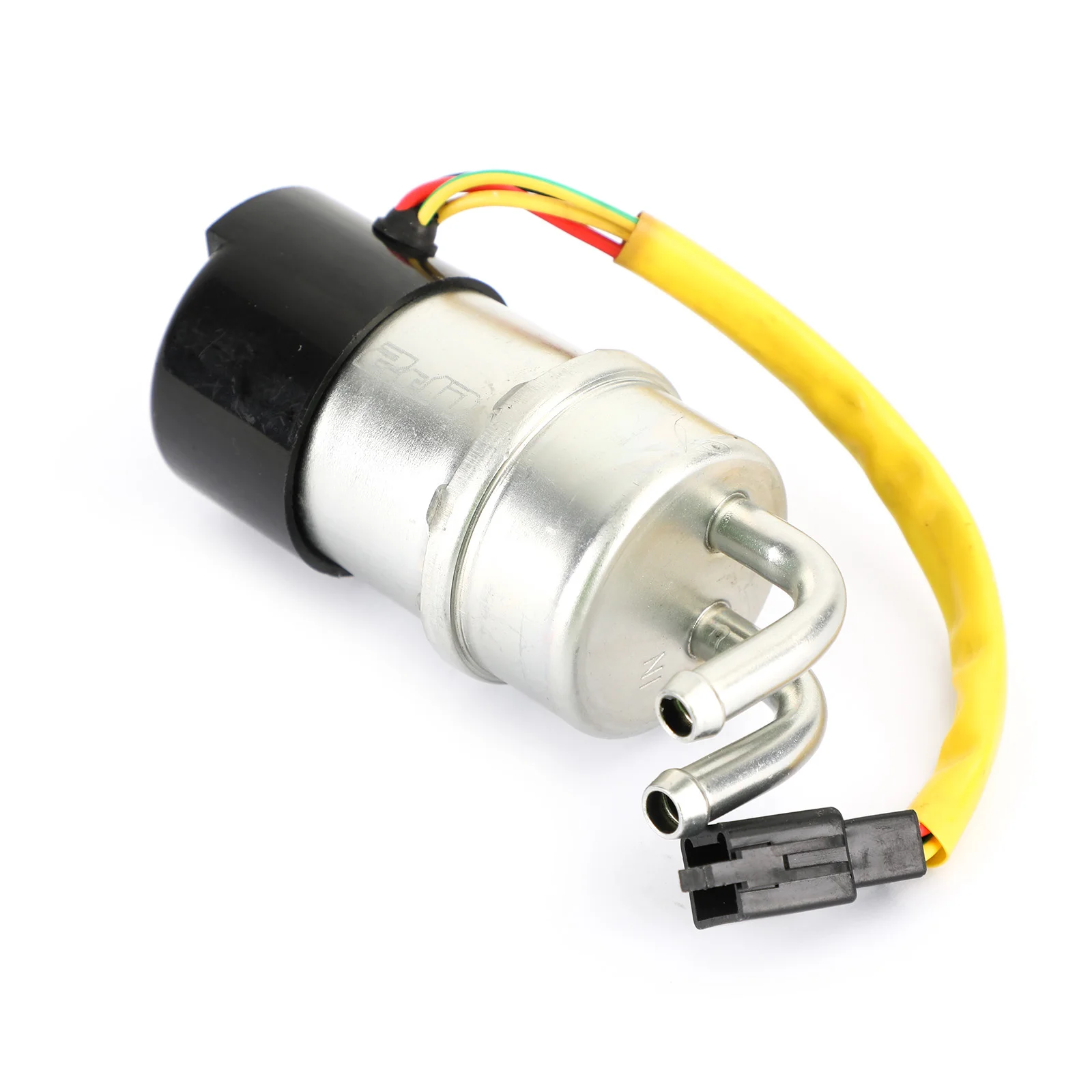 

Fuel Pump Assembly For Suzuki VS600 VS700 750 800 Intruder VS800GL VS800 Boulevard S50 # 15100-38A10 (4 wire plug)