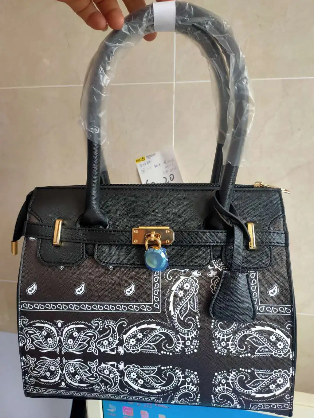 Best Luxury Bags To Buy 2021 Pdf