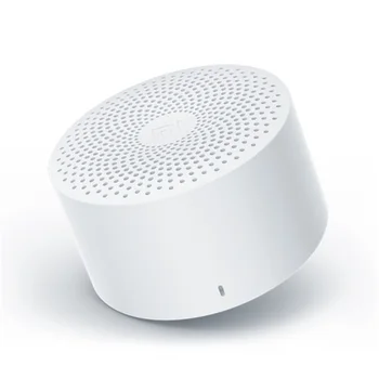 buy mi speaker
