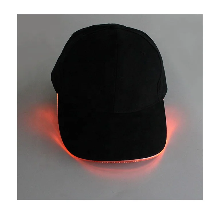 LED baseball cap2-.jpg