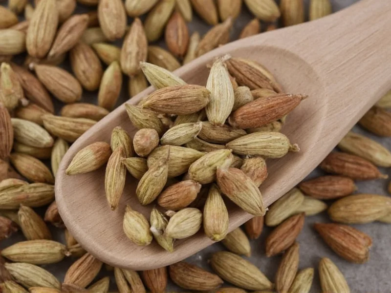 How to Use Cardamom Pods: Complete Cooking Guide
