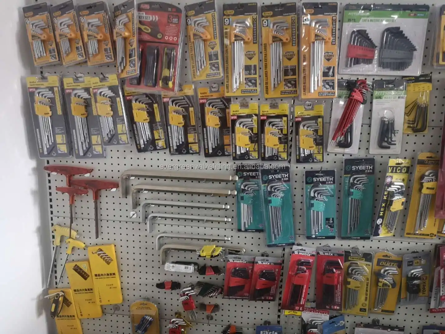 showroom2.jpg