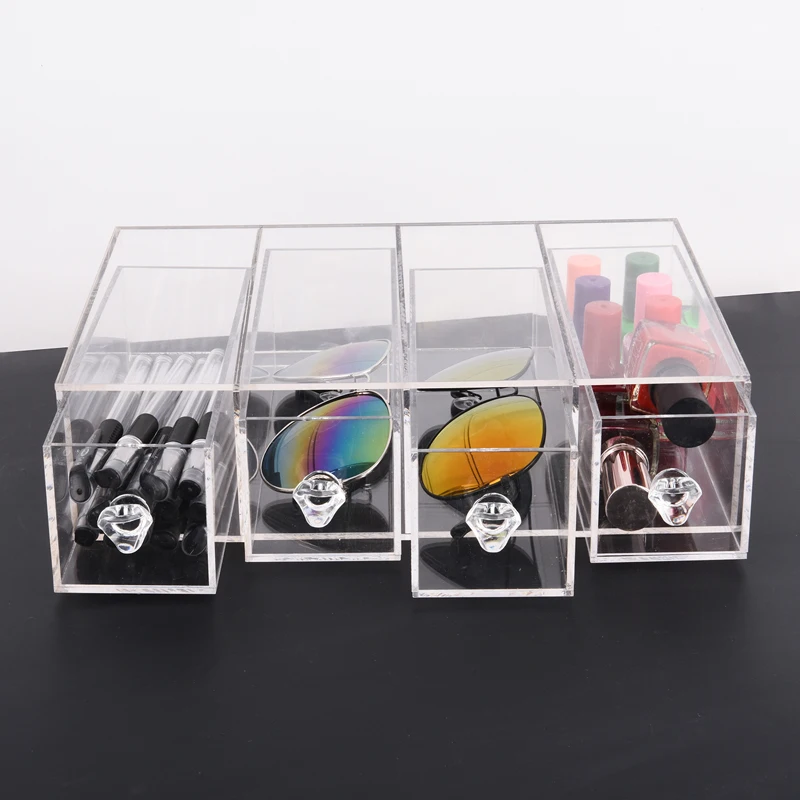 Plexiglass box (2).jpg