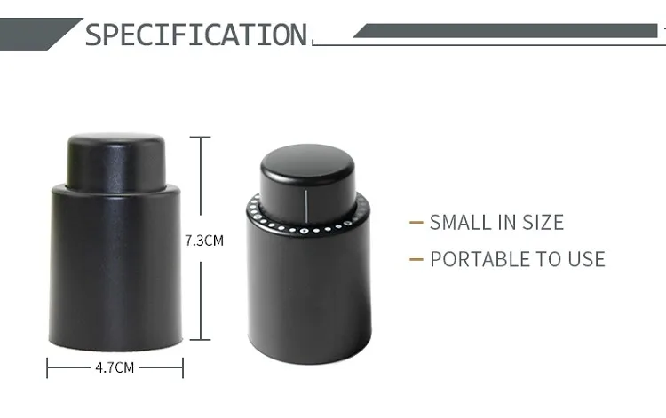 Vacuum stopper-02