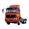 /product-detail/2019-new-model-sinotruk-howo-371hp-336hp-420hp-6x4-10-wheeler-tractor-truck-head-62397482752.html