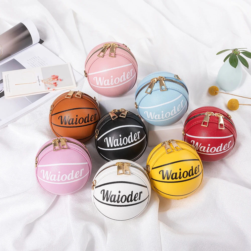 

2021 Latest design fashion leather phone purse mini women handbags kids purse, Blue/orange/pink/black/white/red/purple