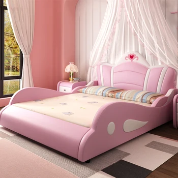 kids queen bedroom set