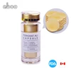 Eat it and you're cured Reduction of uric acid Remove stones Treatment of gout 4,000 than1 times High purity tongkat ali capsule