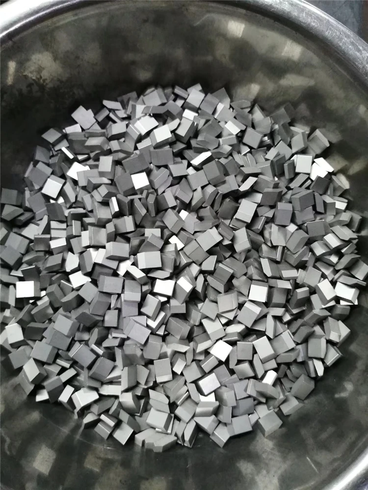 shiny tips-2.jpg