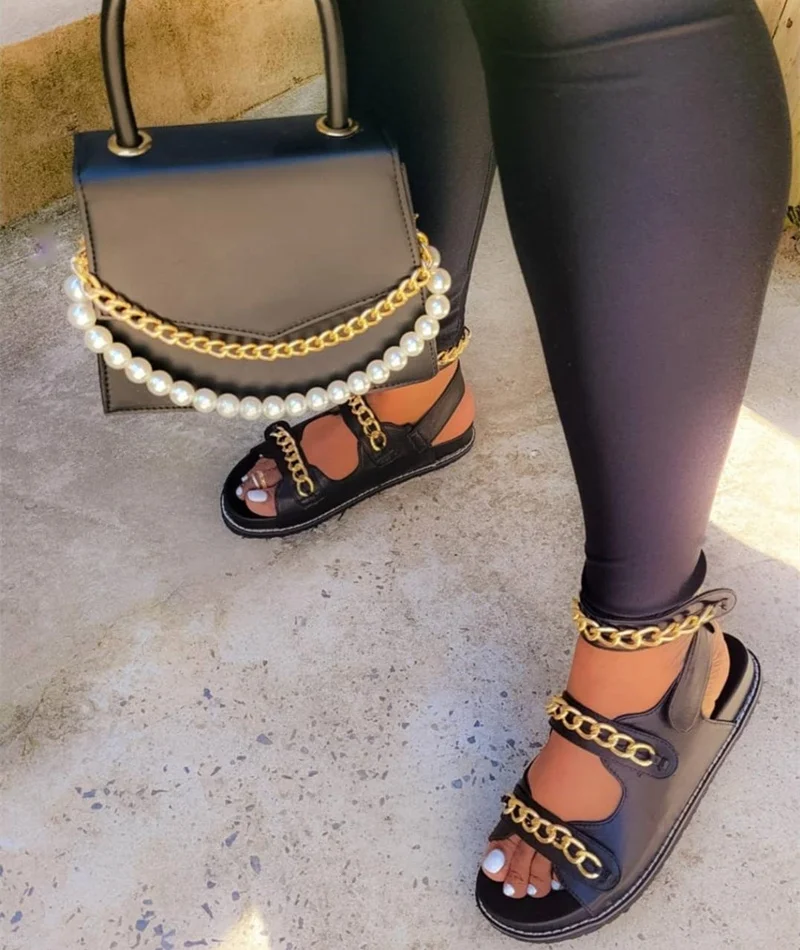 

women branded purse travel bag shoes and bags match big purses and handbags ladies wallet