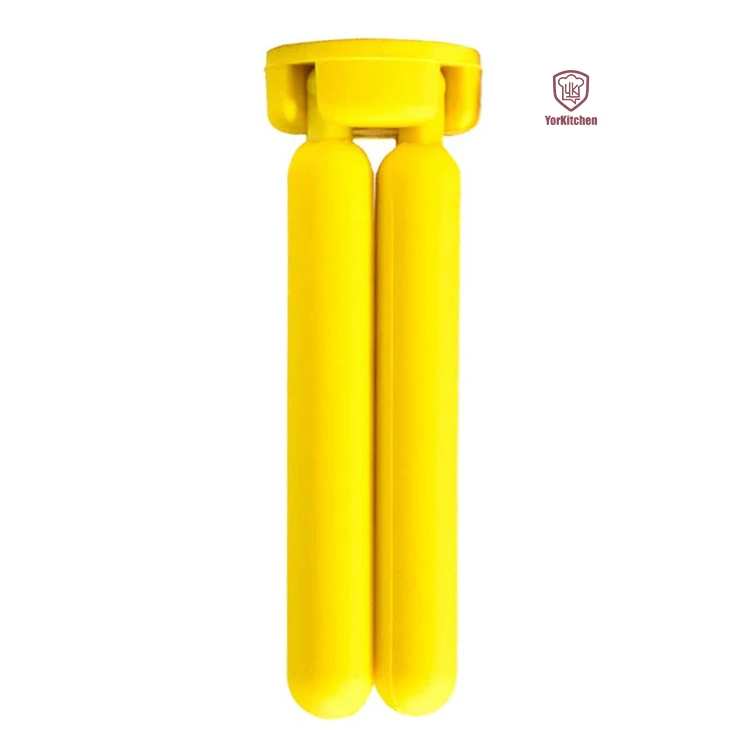 

Kitchen Cross Silicone Trivets Foldable Pot holder for Cooking Pots and Pans