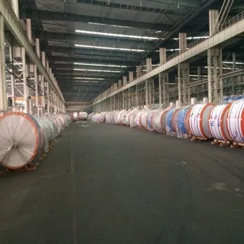 aluminum coil_2.jpg