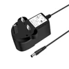 Cctv Camera 19v 0.8a 15v 500ma Ac Dc 12v 1.5a 14.4v Power Adapter