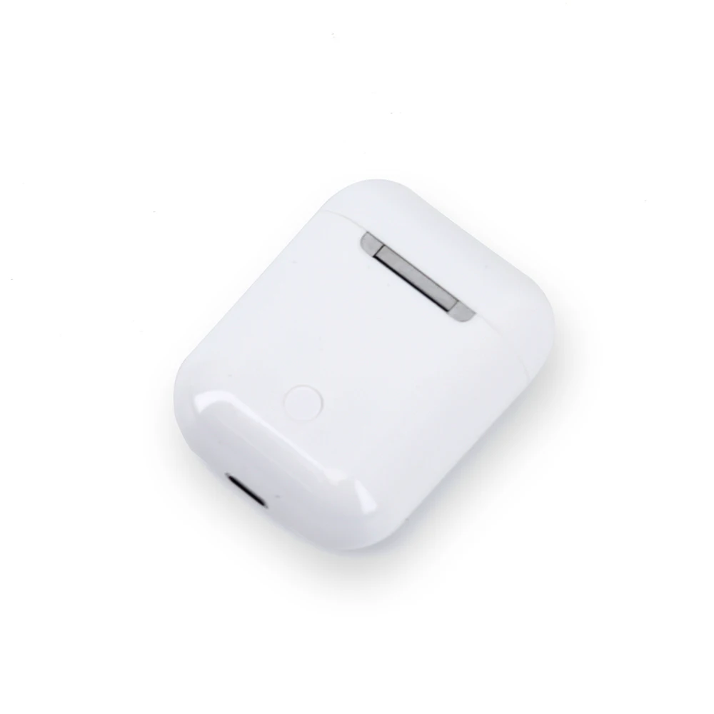 

2020 New Product i11 wireless TWS bluetooth V5.0 true handfree earphones