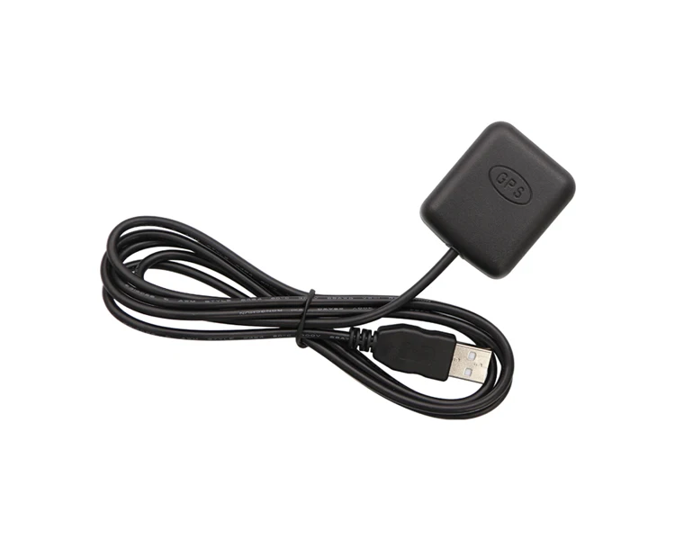 1575 1602mhz Gps Glonass Antenna External Usb Gps Antenna For Laptop