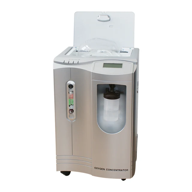 

facial peeling machine concentrator oxygen for o2 oxygen bar