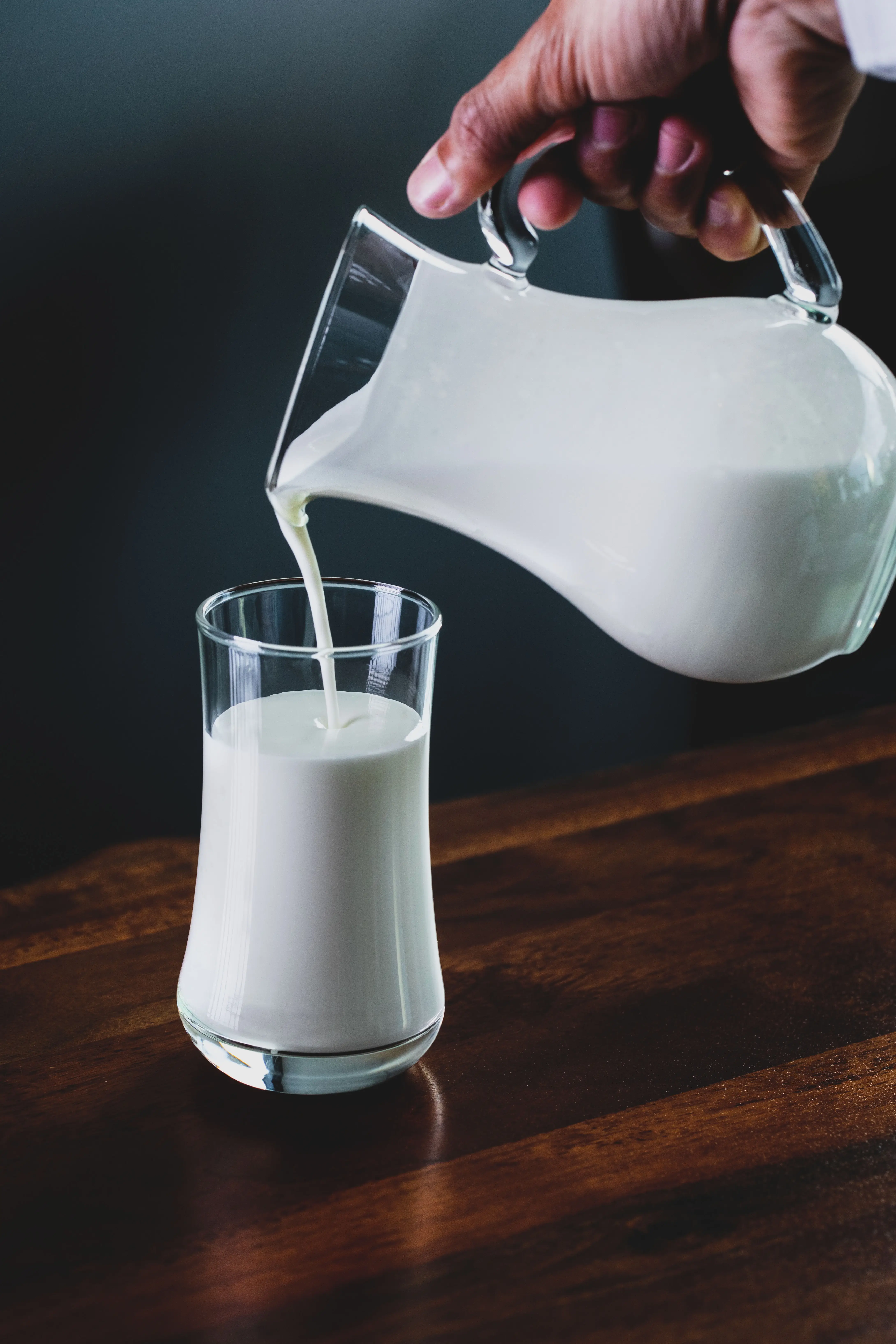 m28 用于牛奶替代品的非奶制品