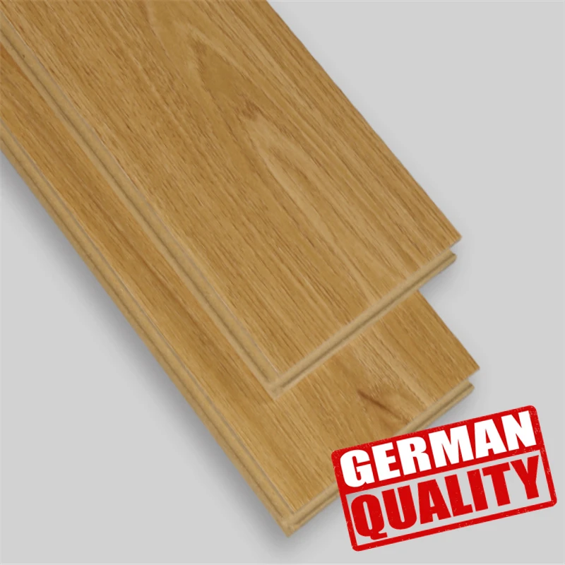 
ac3 ac4 piso flotante 8mm 12mm wood laminate flooring 