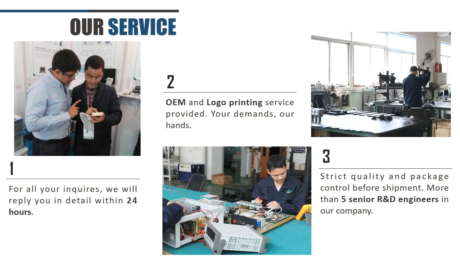 our service.jpg