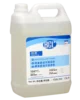 Hard Surface Oil Cleaner Heavy duty Cleaning detergent to remove stubborn oil stains and grease on washable surfaces