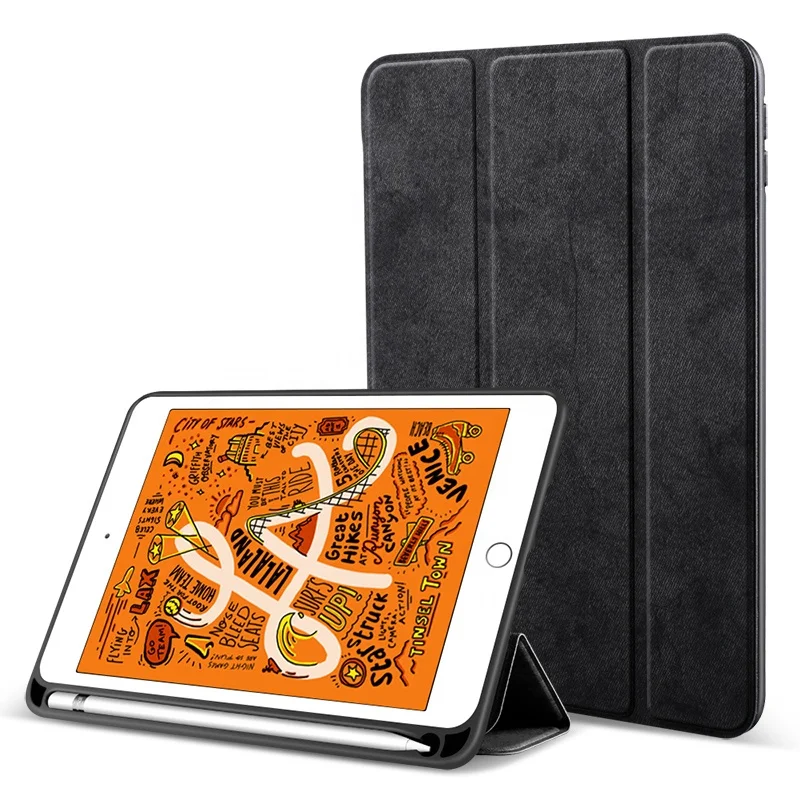 

Waterproof shockproof tablet silicone case for apple ipad 9.7 pencil case, Multi colors