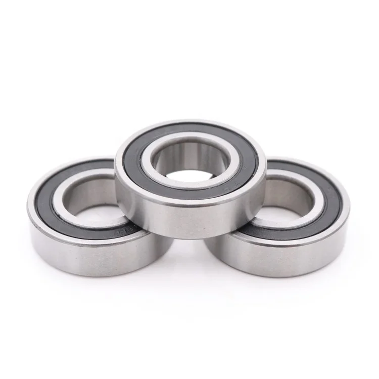 6003-2RS bearing (6).JPG