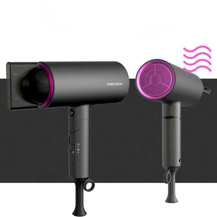 Productos Profesionales Para El Cuidado Del Cabello,Secador De Pelo Súper  Sónico - Buy Secador Por Soplado,Secador Por Soplado Supersónico,Productos  Para El Cuidado Del Cabello Product on Alibaba.com