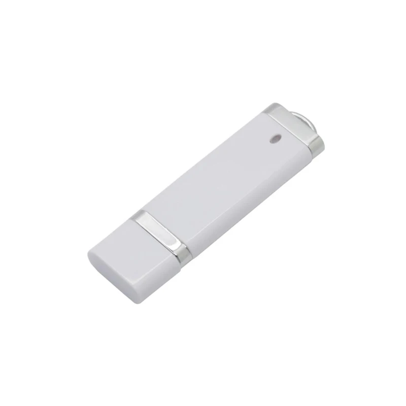 

gift promotion usb pendrive 4gb,8gb customized pendrive white ,white usb 2gb pendrive, Many color