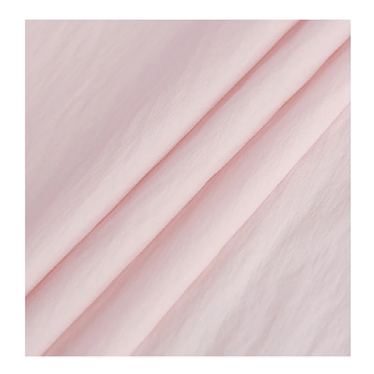 390T nylon fabric1.jpg