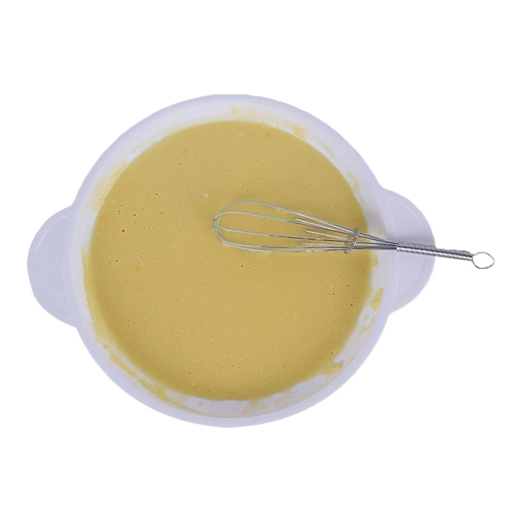 
Realbei AL-20Y top sale guaranteed quality crepe maker gas electric crepe maker mini crepe maker 