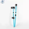 Wholesale custom folding shock absorber walking stick