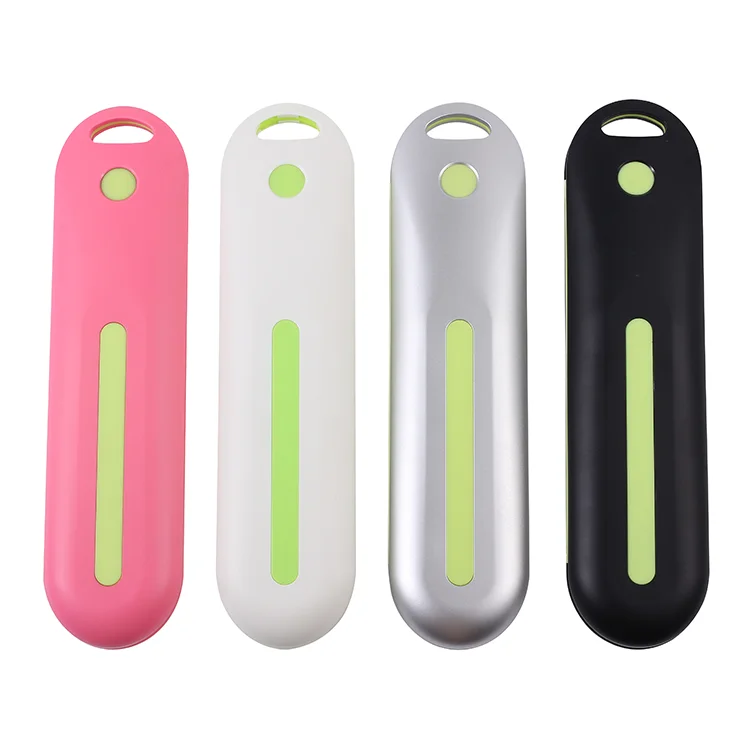 uv sterilizer toothbrush